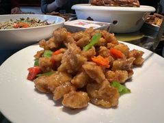-燕郊烧鸽子(和众店)