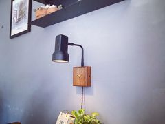 -转山咖啡(松柏社区店)