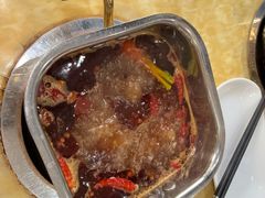 -清真军邺·金富苑肥牛(石坡街旗舰店)