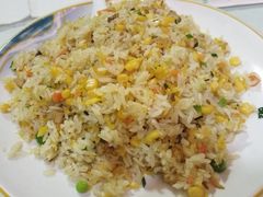 扬州炒饭-双东酒店(东关街店)
