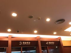 -招商银行(北京青年路支行)