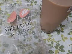-人在茶在(华南店)