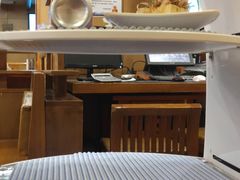 木鱼豆腐-面爱面(长椿街店)