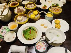 -元素中餐厅.海南菜.粤菜.椰子鸡.海鲜.包房.石梅湾威斯汀度假酒店