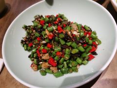 -高嗲嗲·现炒下饭菜(石鼓路店)