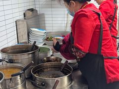 -永华米粉(总店)