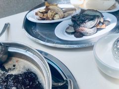 -太婆天府山珍酒楼(亚运村店)