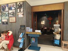 -小大董·烤鸭(王府井apm店)