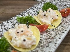 -众顺和非遗淮扬菜(何园店)