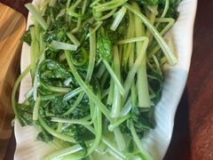 -集贤门·徽菜(福田店)