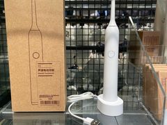 -MUJI无印良品(保利时光里店)