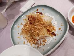 -丰鲤楼•闽南茶楼(仟禧汇店)