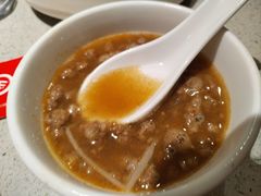 -海底捞火锅(同泰时代广场夜宵主题店)