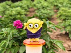 -曹州百花园