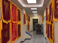-美联众合爱康动物医院•复杂内科•肿瘤科•牙科•腔镜诊疗中心