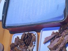 -四禧精酿烧烤串吧(大明湖店)