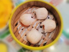 -澳门陈光记烧味饭店(万象城店)