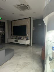 -上海漾颜医疗美容