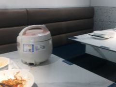 -花椒笑成都小馆(百脑汇店)