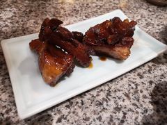 -南京大牌档(三阳广场苏宁店)