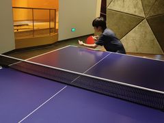 -三亚海棠湾万丽度假酒店