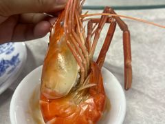 -大岗仙庙烧鸡(花东店)