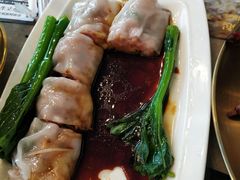 -燊荣记(北京路店)