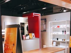 -代数学家algebraist(诚品店)