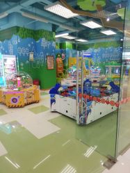 -Mollyfantasy莫莉幻想(奥克斯广场店)