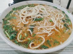 米线-老唐米线热干面(光明路店)
