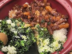 -和府捞面(天河领展广场店)