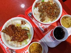 招牌闽南猪脚饭-猪角·闽南猪脚饭(上梅林店)
