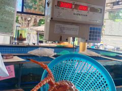 -荔城生鲜盛宴(番禺旗舰店)