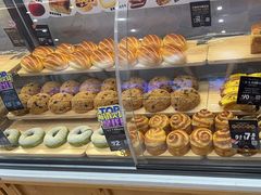 -DEMO黛慕蛋糕(中泰店)