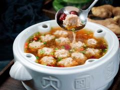 -醉湘厨艺(才华街店)