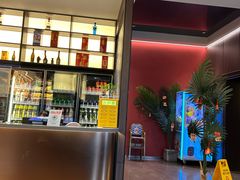 -八大碗·地道东北菜(白塔堡店)