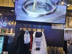 -雷门拉面店(新光天地店)