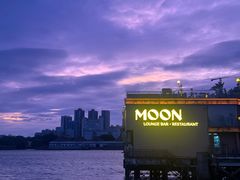 -金利茶餐厅(中船汇店)