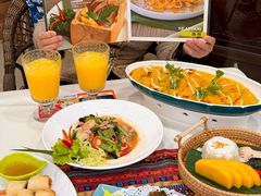 -荷花泰菜(东方新天地店)