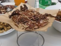 -眉州东坡(国贸店)