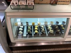 -宁波阳光豪生大酒店·豪生咖啡厅