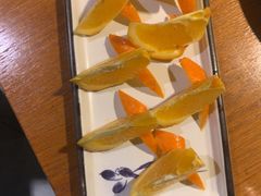 -盐帮食坊•小河帮川菜(四川师大店)