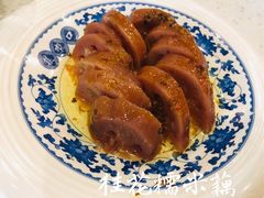 -集市口(西红门宜家店)
