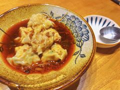 -本味友膳·茶餐厅(和达中心城店)