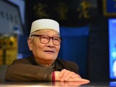 -辇止坡老童家(北广济街店)