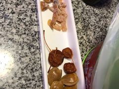 -蘭奢雅集·江浙菜(青山江滩店)