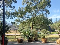 -陶祖圣境风景区