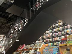 -PAGEONE(北京坊店)