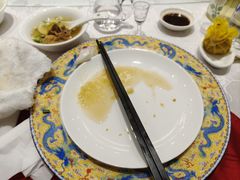 -皇宫大酒店