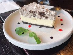 -bluefrog蓝蛙(恒隆广场店)